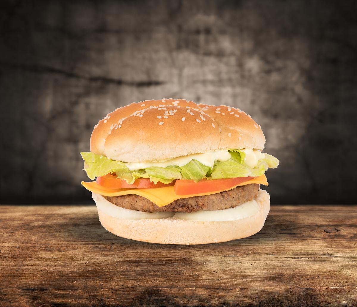 Tom Tom Delivery Menu in Dahiat Namar Hungerstation Saudi Arabia