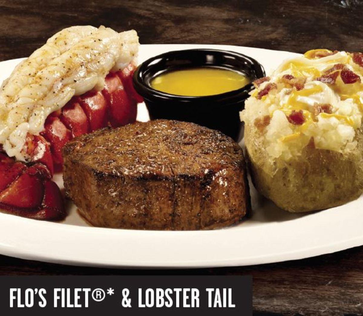 Longhorn Steakhouse Shrimp And Lobster Dip Recipe Dandk Organizer