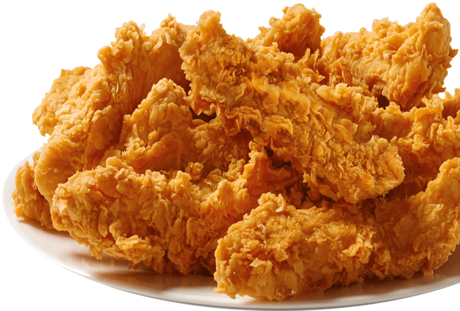 التوصيل من بروست كرانشي في بني حارثة | هنقرستيشن