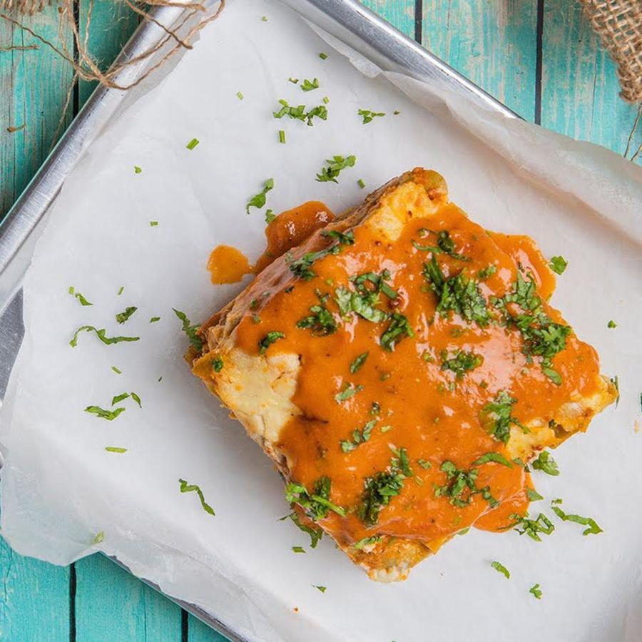 مطعم بينك مانجو انديان كيتشن الإمارات قائمة طعام بينك مانجو انديان كيتشن خدمة توصيل بينك مانجو انديان كيتشن طلبات