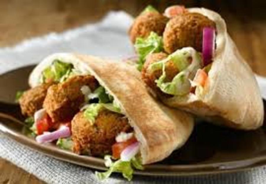 التوصيل من ملح و خل في القادسية هنقرستيشن