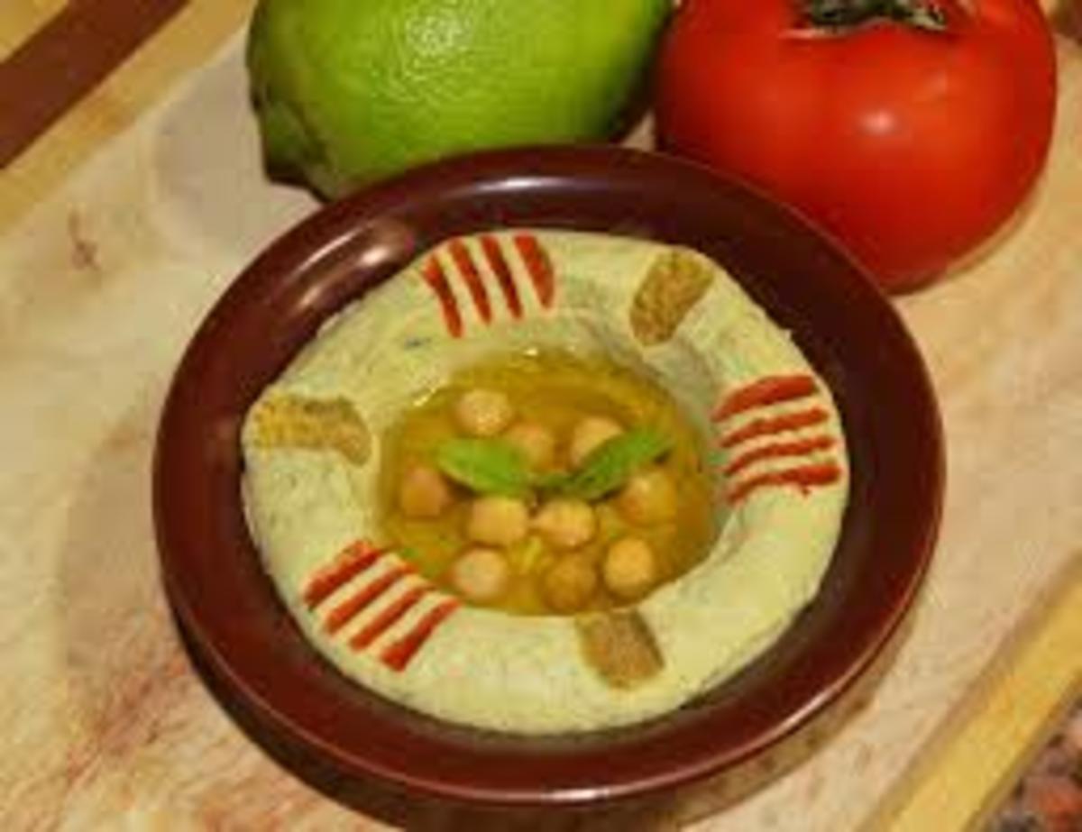 Order online from Alrafidain Restaurant And Grills restaurants