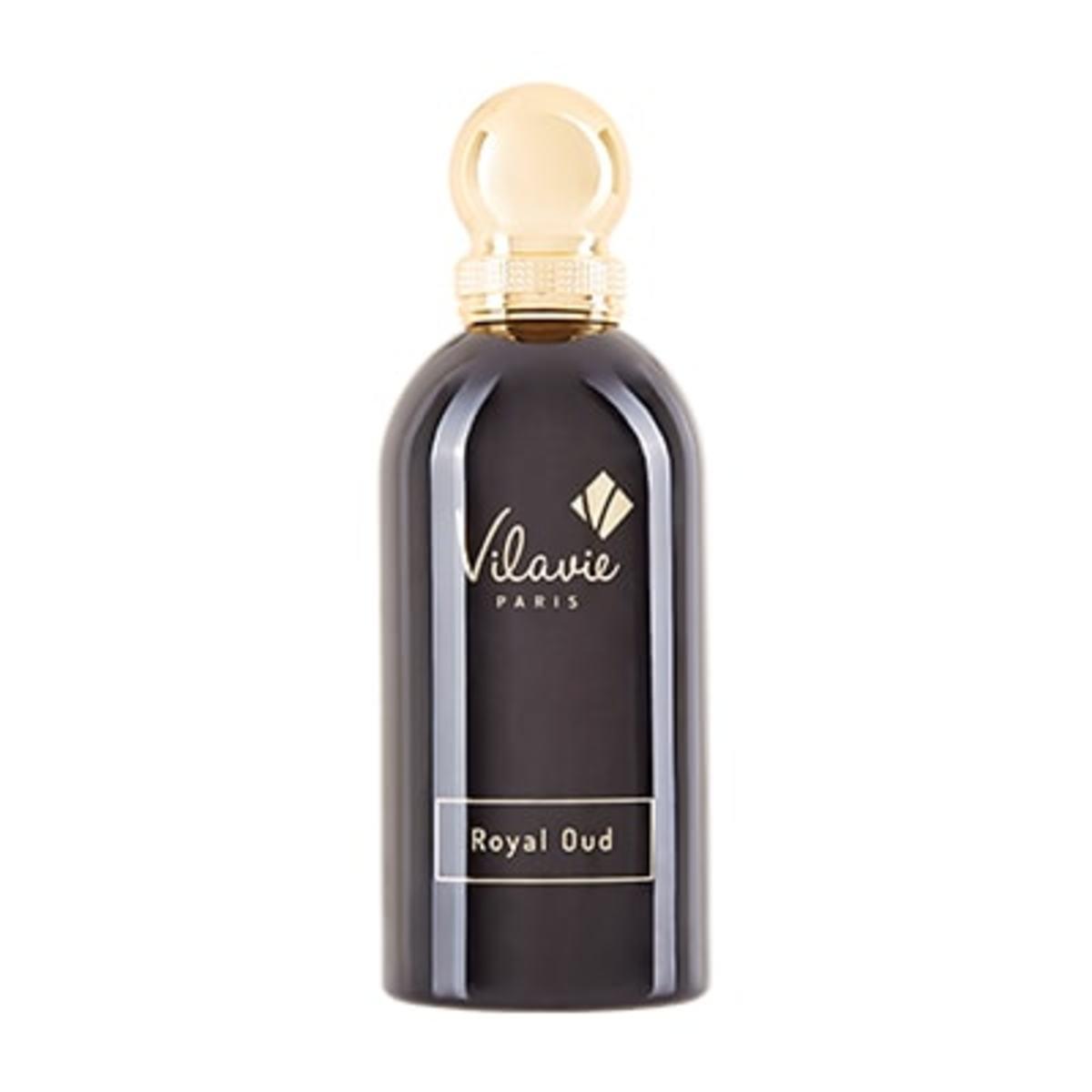 Zohoor Alreef の Sweet OUD 香水 100ml