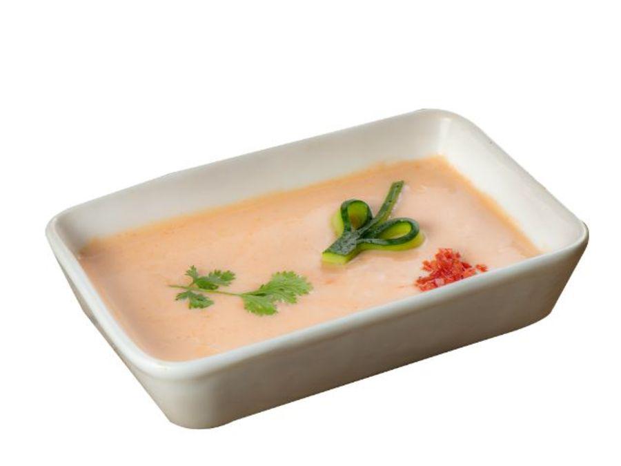 Hashi Basha delivery in As Sulay Hungerstation