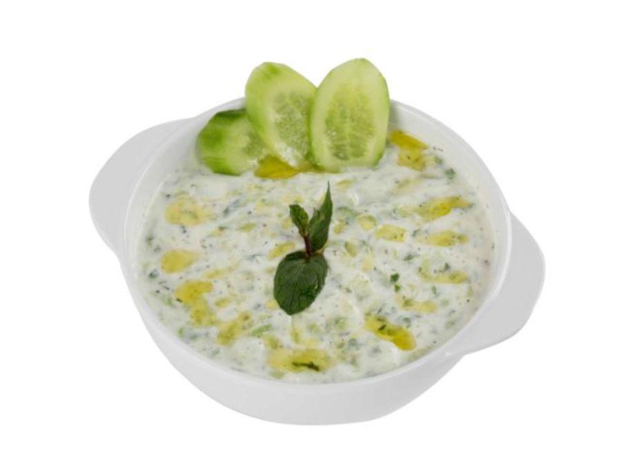 Hashi Basha delivery in As Sulay Hungerstation