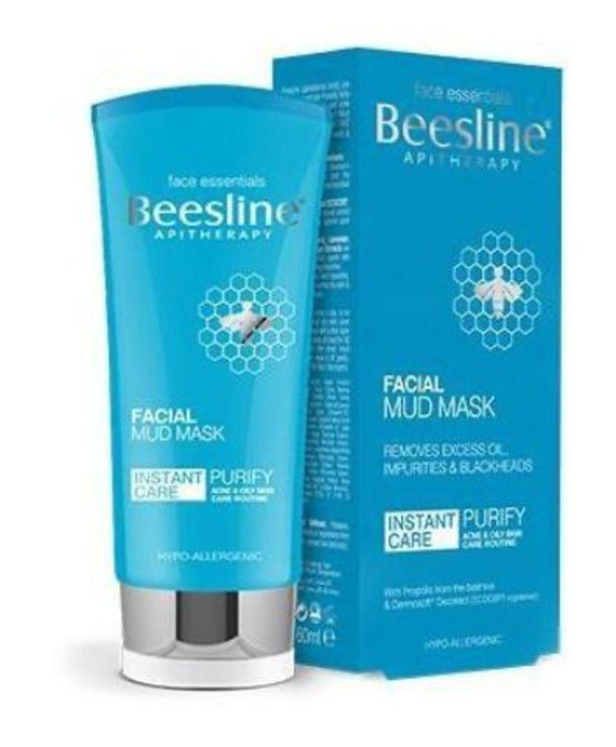 Al Ghadeer Pharmacy delivery in Al Khubar Al Janubiyah - Al 