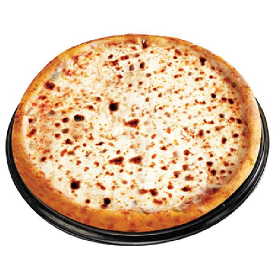 Pizzahasta11 تغطيتنا اليوم لمطعم هاستا باستا الشرائع مخطط 7 خلف جي فايف