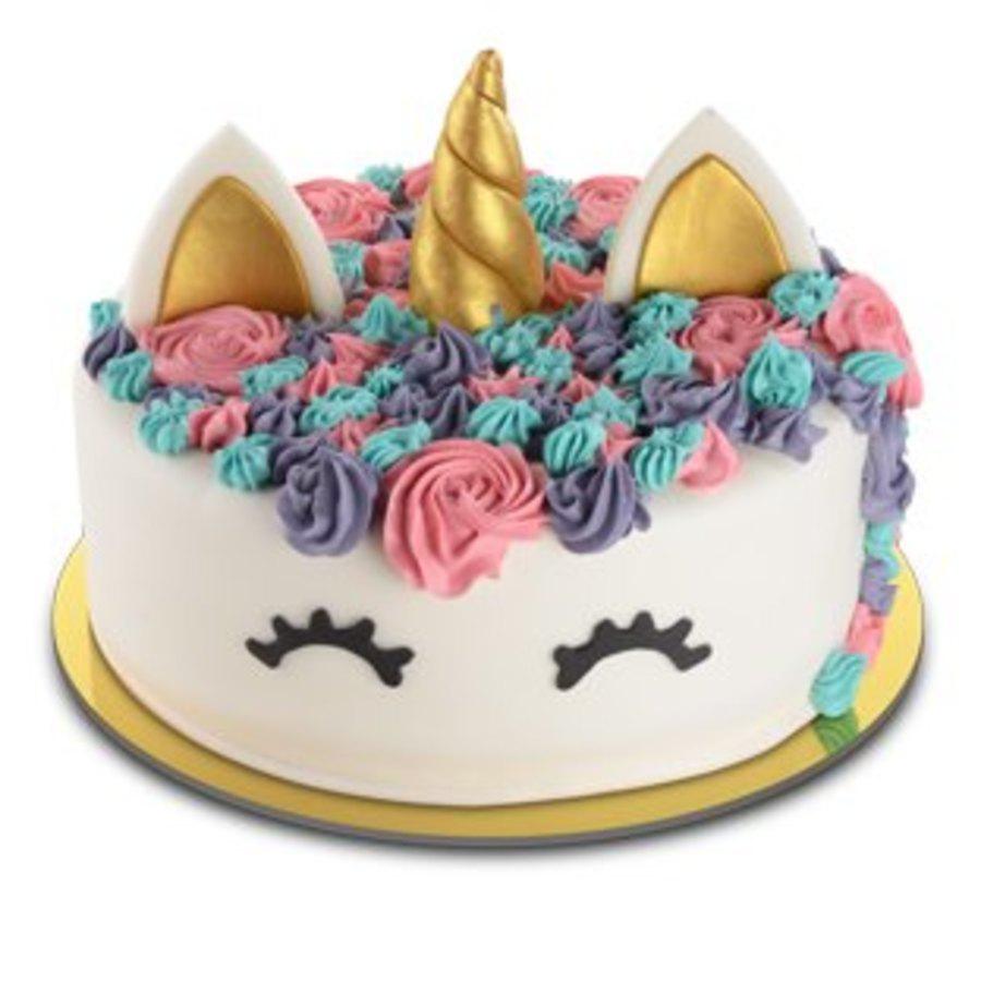 التوصيل من منش بيكري في الصاعيدة هنقرستيشن