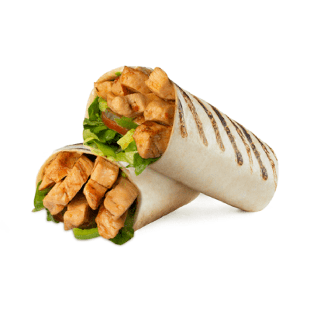 Order online from Subway restaurants HungerStation