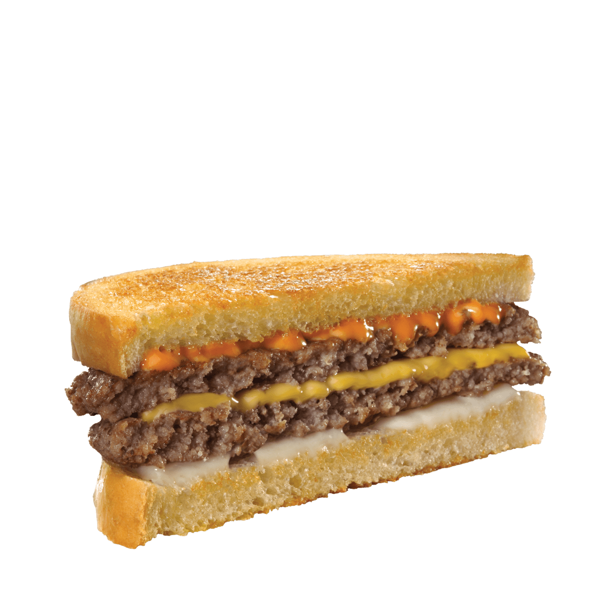 Steak N Shake Nutrition Frisco Melt Besto Blog