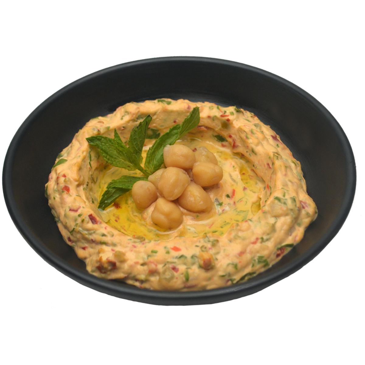 Order online from Al Kabir Bistro restaurants HungerStation