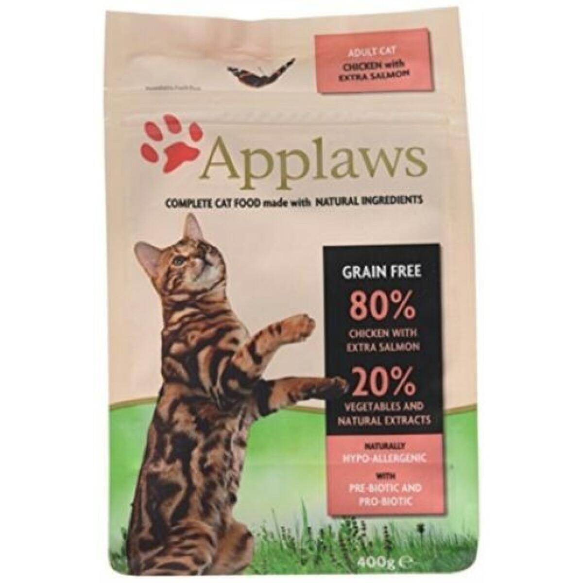 Order online from Cat Houses restaurants HungerStation