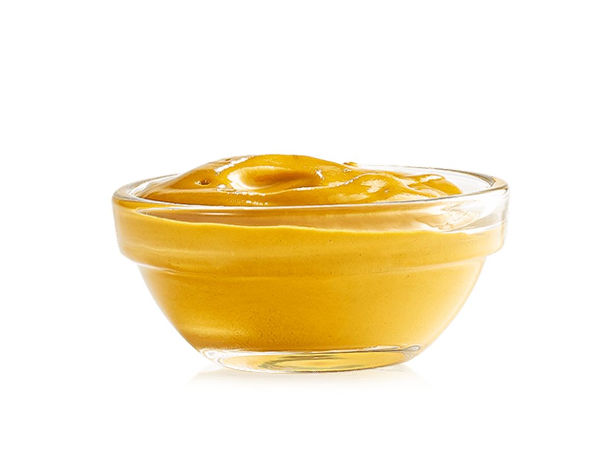 Order online from Hardee's restaurants HungerStation